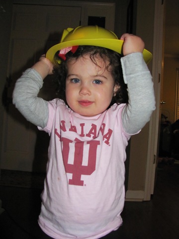[IMG_8318%255B3%255D.jpg]