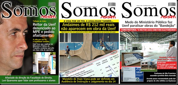 245-Capas-Uenf-1 245-Capas-Uenf-1