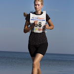 28.07.12 Eesti Ettevõtete Suvemängud Roostal - päev II - AS20120728FSSM_086V.jpg