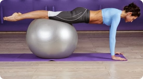 treino-para-fortalecer-abdomen-2-665 treino-para-fortalecer-abdomen-2-665