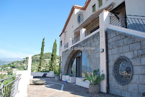 Appartamento Quadrilocale a Bordighera 200 m2 Appartamento Quadrilocale a Bordighera 200 m2