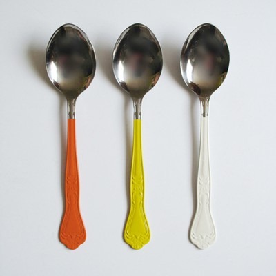 [M%25C3%25A5la%2520bestick%252C%2520Creatively%2520Christy%2520via%2520Jennys%2520Hus%25201%255B4%255D.jpg]