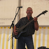 IMG_2940.JPG
