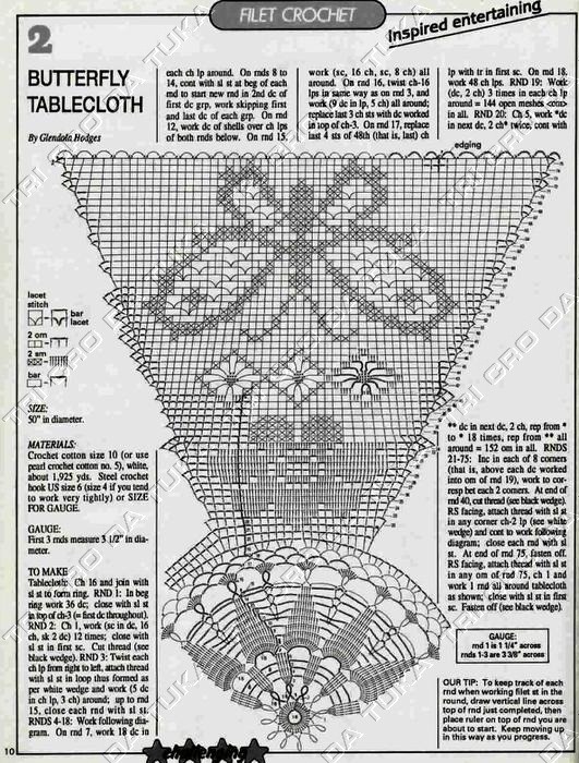 [toalha%2520a%255B4%255D.jpg]