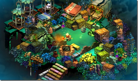 Bastion_E32011_0004