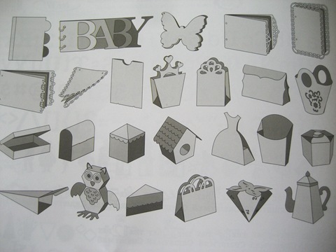[IMG_0099%255B17%255D.jpg]