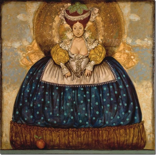 Dieu_garde_la_reine_120x120 Dieu_garde_la_reine_120x120