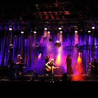  Show_Nando_Reis_Batuque_Brasil_02_04_2011