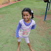 AniversarioJhovana05Anos-093.JPG
