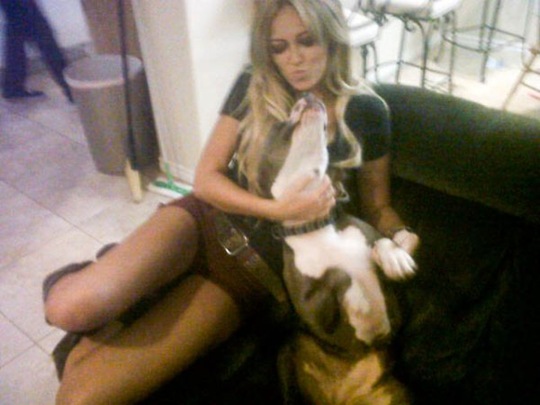 [sexy%2520paulina%2520gretzky%2520twitter%252030%255B2%255D.jpg]