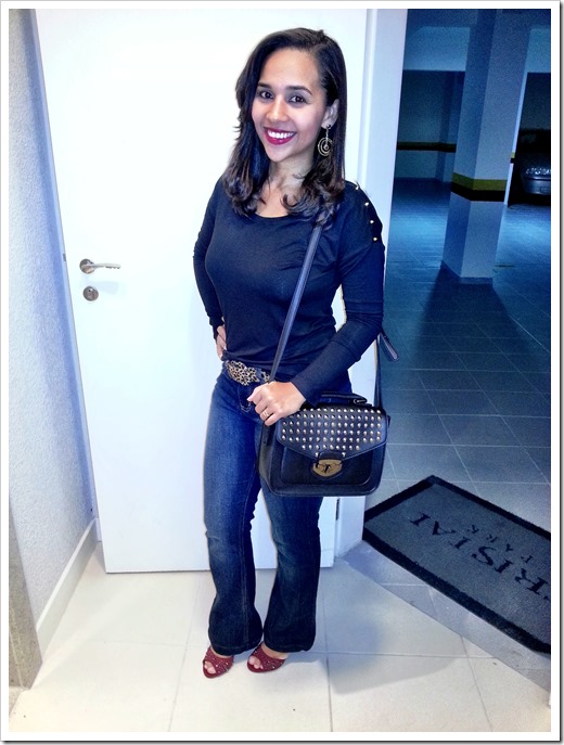 lookshow1 lookshow1