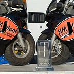 [MBC%2520-%25202008%2520-%25201611%255B3%255D.jpg]