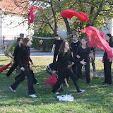 IMG_3836.JPG