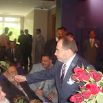 kutludogum (35).JPG