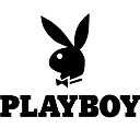Revista Playboy