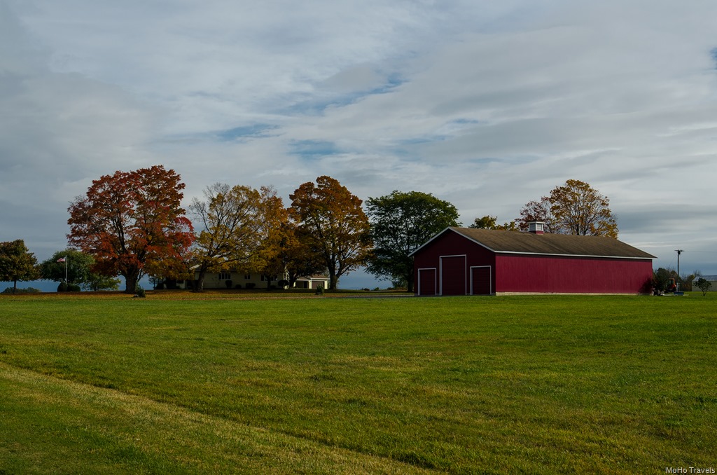 [to%2520Lake%2520Champlain%2520%252860%2520of%2520122%2529%255B2%255D.jpg]