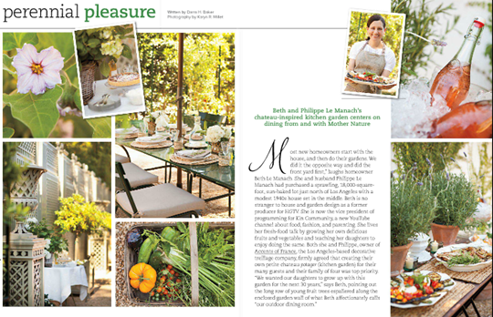[Tradhome%2520mag6%255B5%255D.png]
