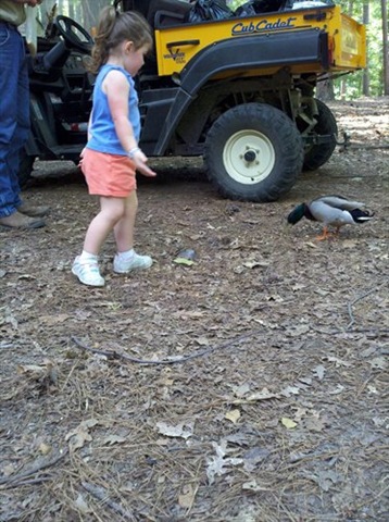 [IMG_20120516_132318%255B3%255D.jpg]