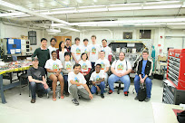IMG_9817.JPG