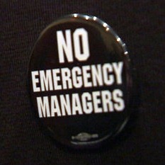 [no-emergency-manager-buttonjpg-63f7088bf2696373%255B47%255D.jpg]