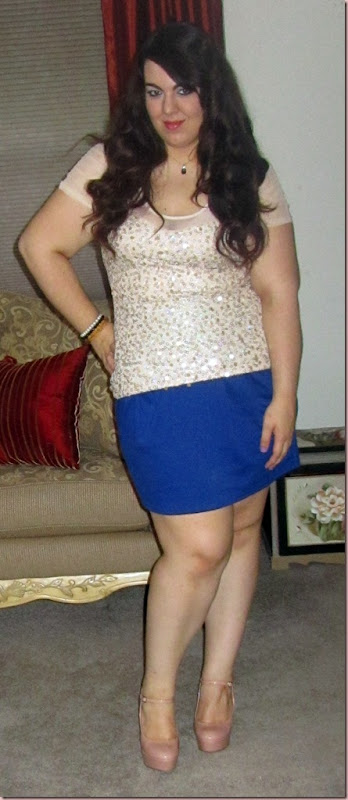 IMG_8641 IMG_8641