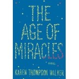 [51Z15tlch6L__AA160_%255B4%255D.jpg]