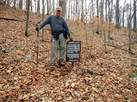DSCN1869.JPG