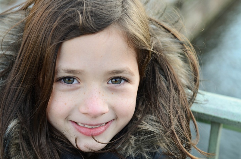 [Megan%255B7%255D.jpg]