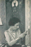 Eleanor Bone 3