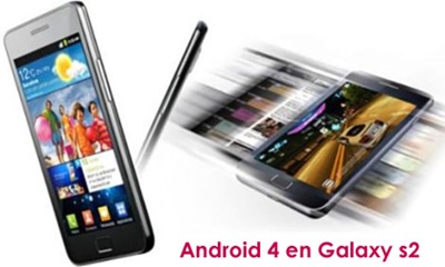 [Samsung-Galaxy-S-II-con-Android-4.0-Ice-Crema-Sandwich%255B2%255D.jpg]