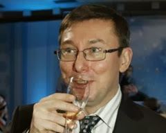lutsenko