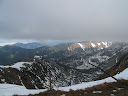 IMG_2661.JPG