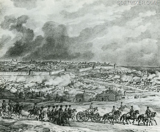 smolensk1812_1 smolensk1812_1