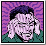 internal voice internal voice