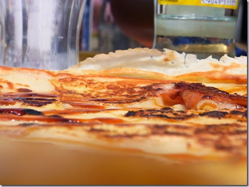 pannenkoeken pannenkoeken