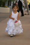 IMG_0082.JPG