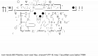 TwitAA 2014-03-01 12:20:17