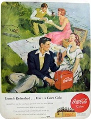 coke_picniclunch