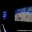 http://lh4.ggpht.com/-J6E7gyxhfQs/TL2ICmvIoFI/AAAAAAAAAeg/GBCdPn7jJGQ/s912/Projector%252520Screen2.jpg
