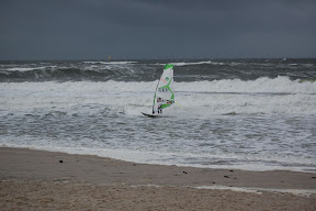 DSC_0108.JPG