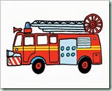 fire-engine-decal-uL2a