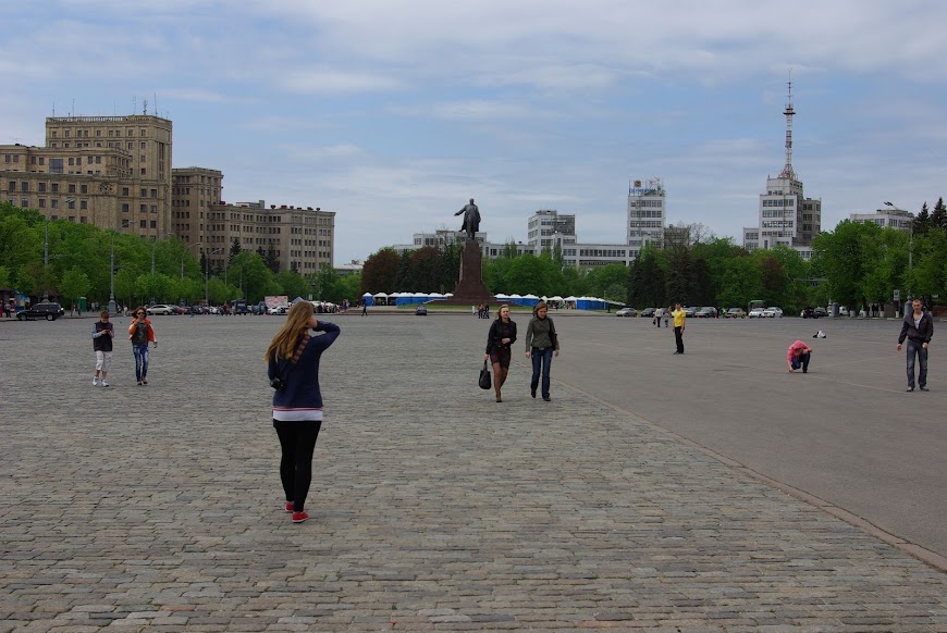 charkov-0141.JPG