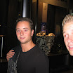 IMG_1098.JPG