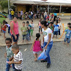 festadascriancas_creches_dasagropeu_123.JPG