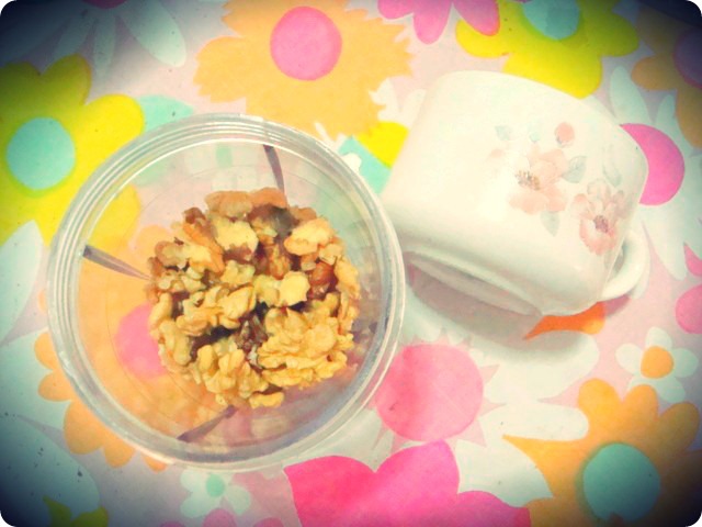 cha5 cha5