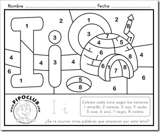 Actividades 14