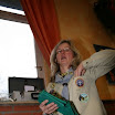 Weihnachtsfeier08020.JPG