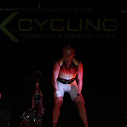 20101127_105_small.JPG