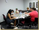 IMG_0010 IMG_0010