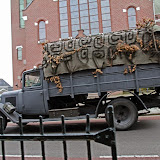 IMG_7604.JPG